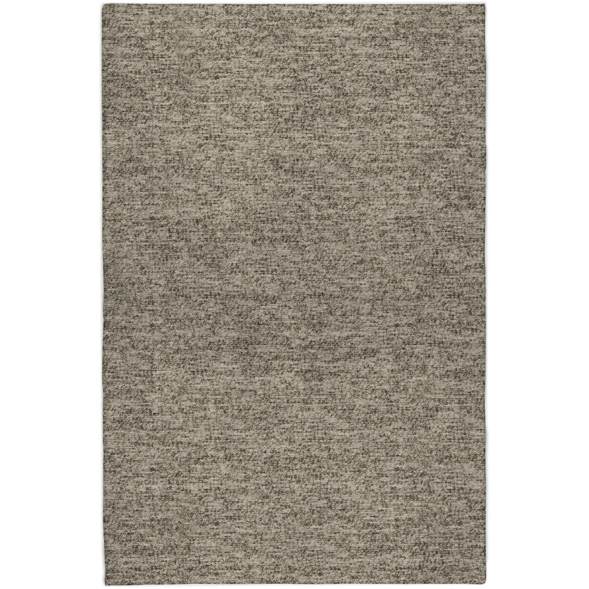 Dalyn Voyage VY2 Transitional Machine Made Putty Rug