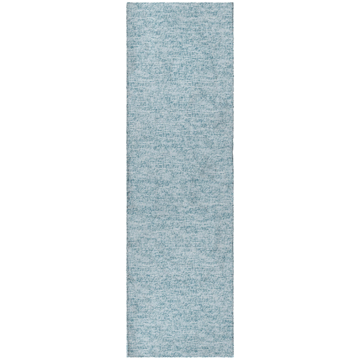 Dalyn Voyage VY2 Transitional Machine Made Sky Rug