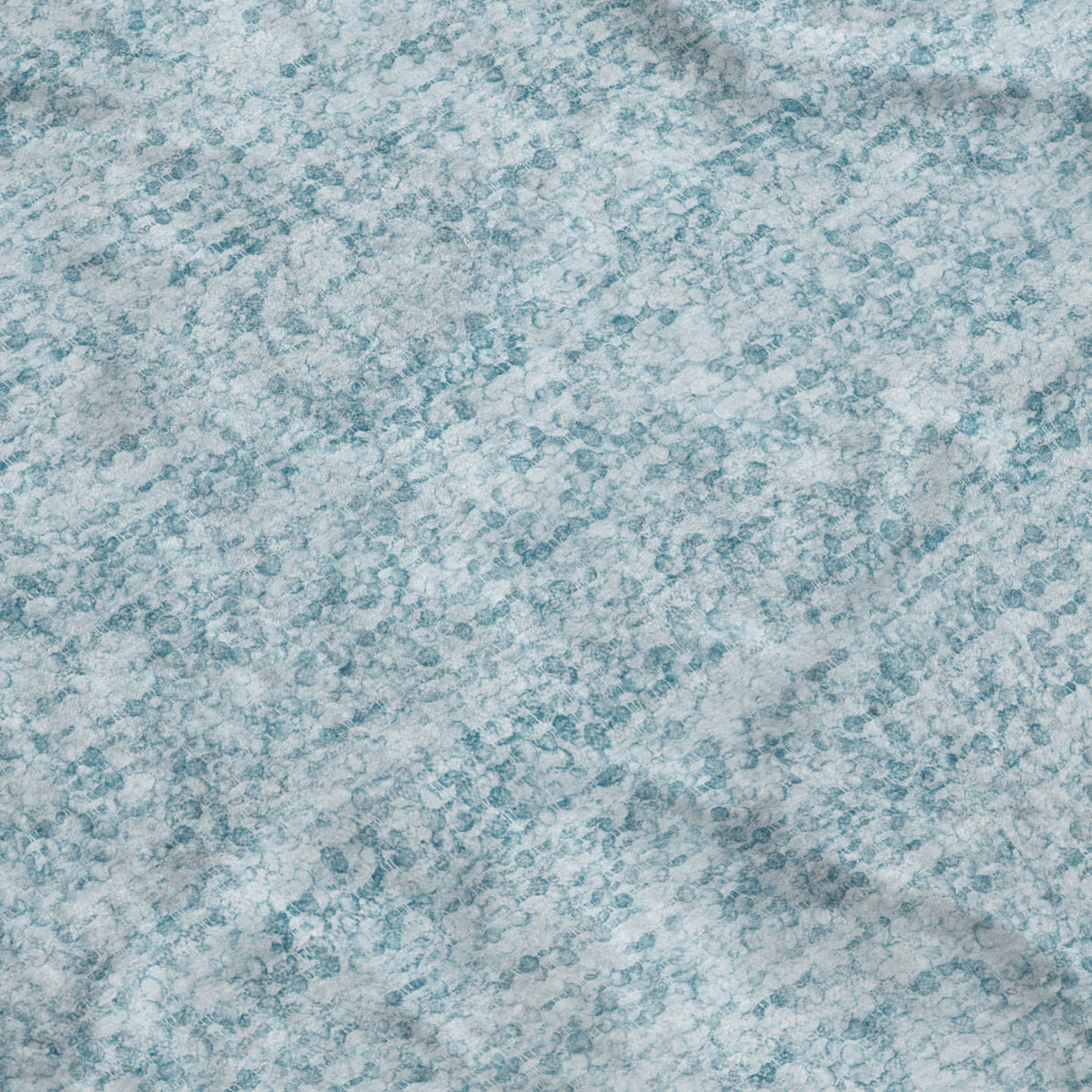 Dalyn Voyage VY2 Transitional Machine Made Sky Rug