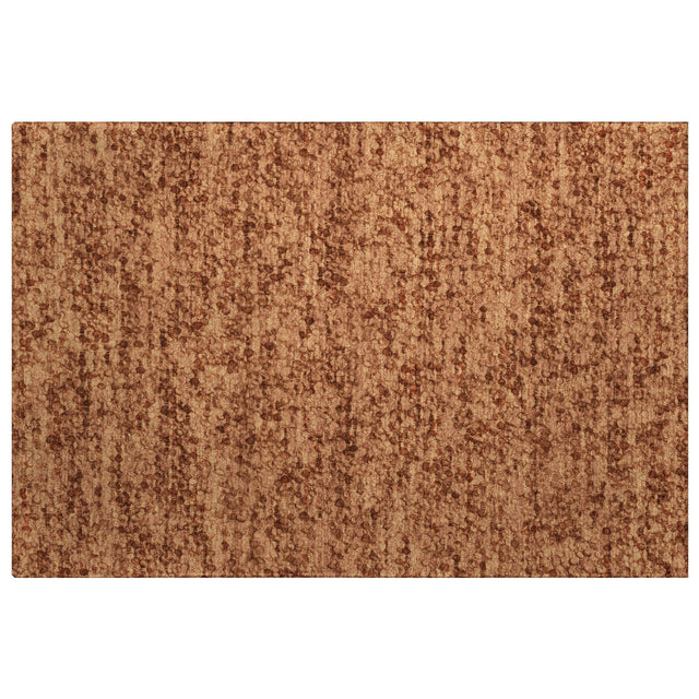 Dalyn Voyage VY2 Transitional Machine Made Spice Rug