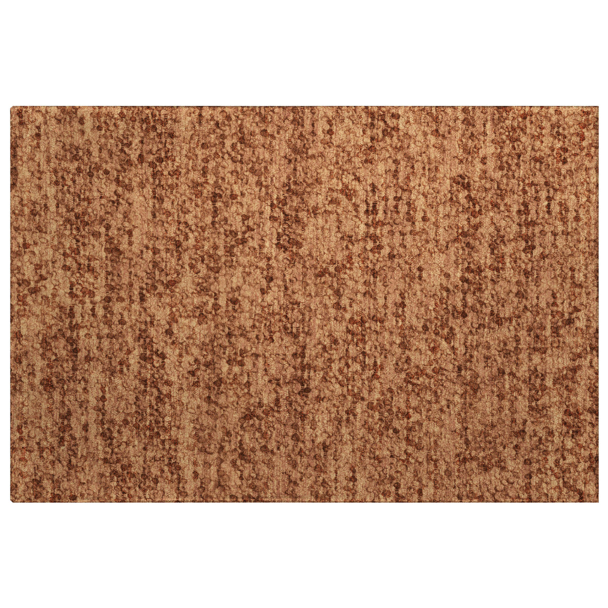 Dalyn Voyage VY2 Transitional Machine Made Spice Rug