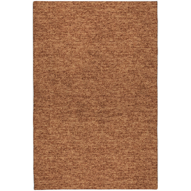 Dalyn Voyage VY2 Transitional Machine Made Spice Rug