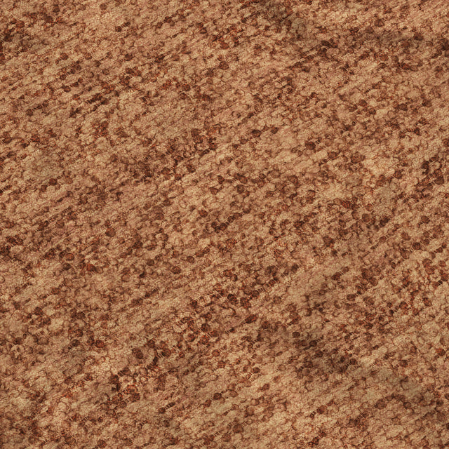 Dalyn Voyage VY2 Transitional Machine Made Spice Rug