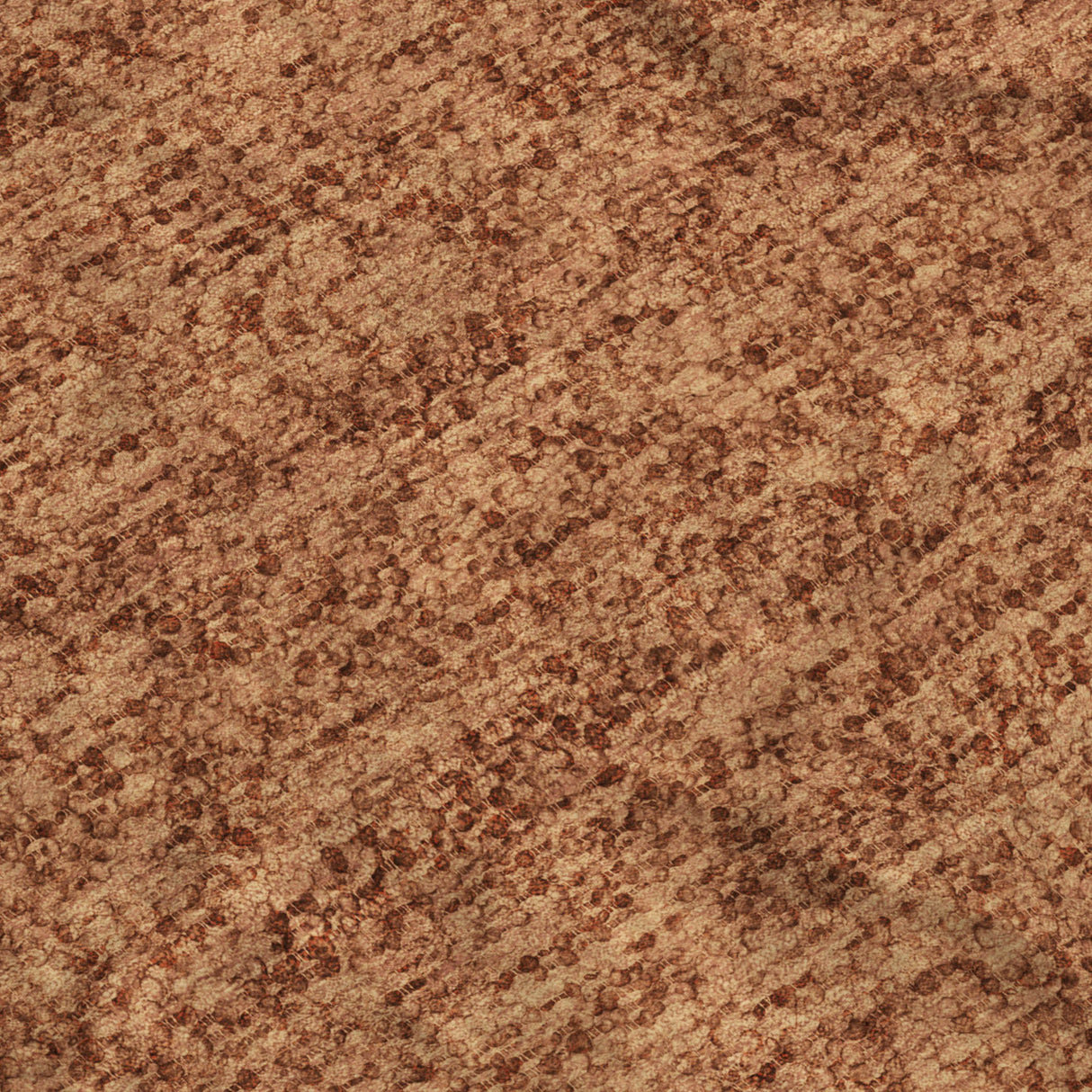 Dalyn Voyage VY2 Transitional Machine Made Spice Rug