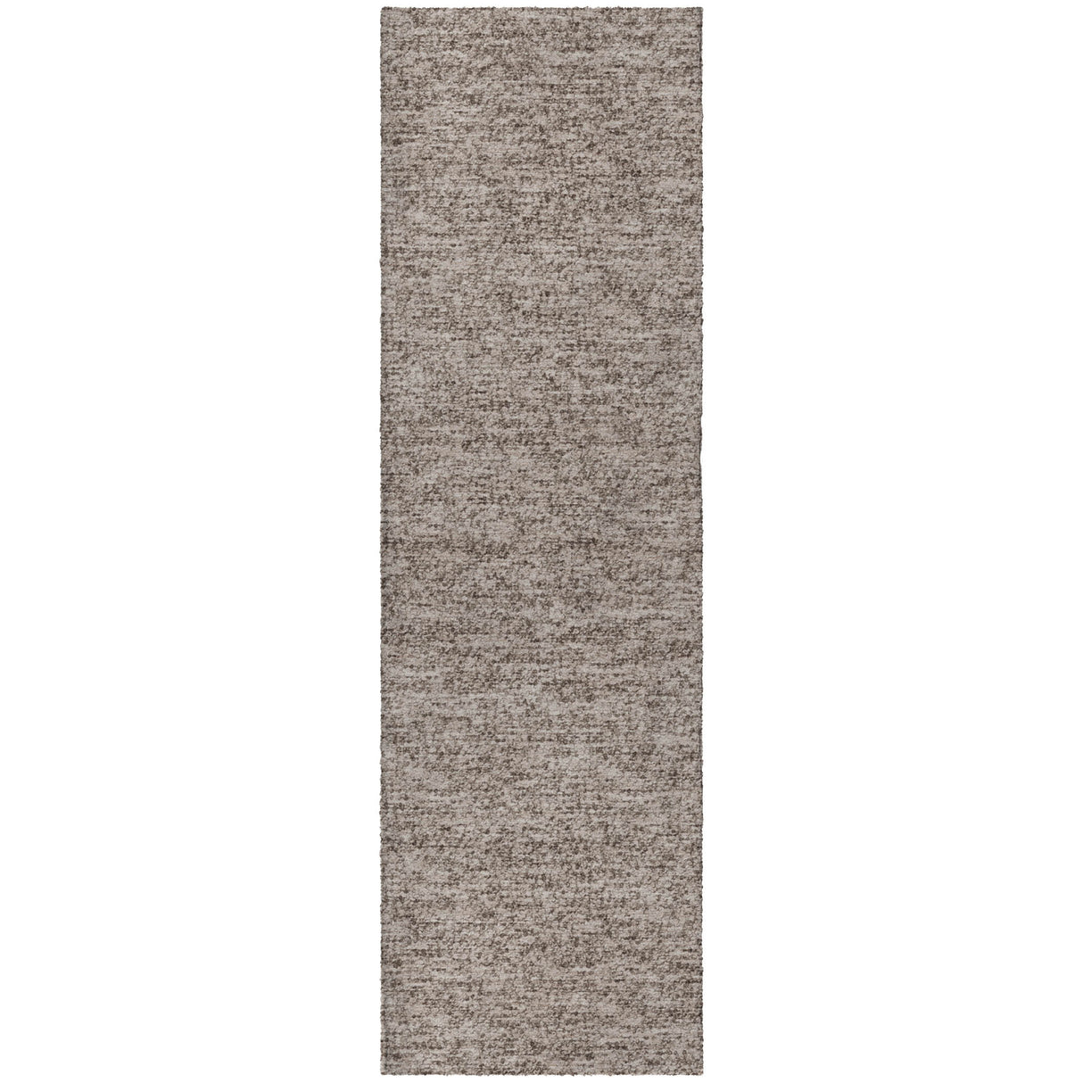 Dalyn Voyage VY2 Transitional Machine Made Taupe Rug