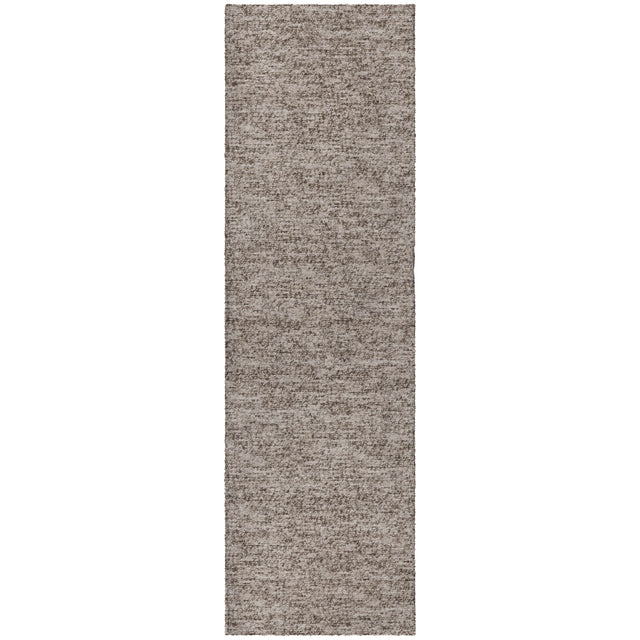 Dalyn Voyage VY2 Transitional Machine Made Taupe Rug