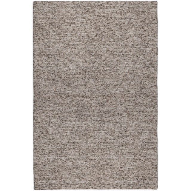 Dalyn Voyage VY2 Transitional Machine Made Taupe Rug