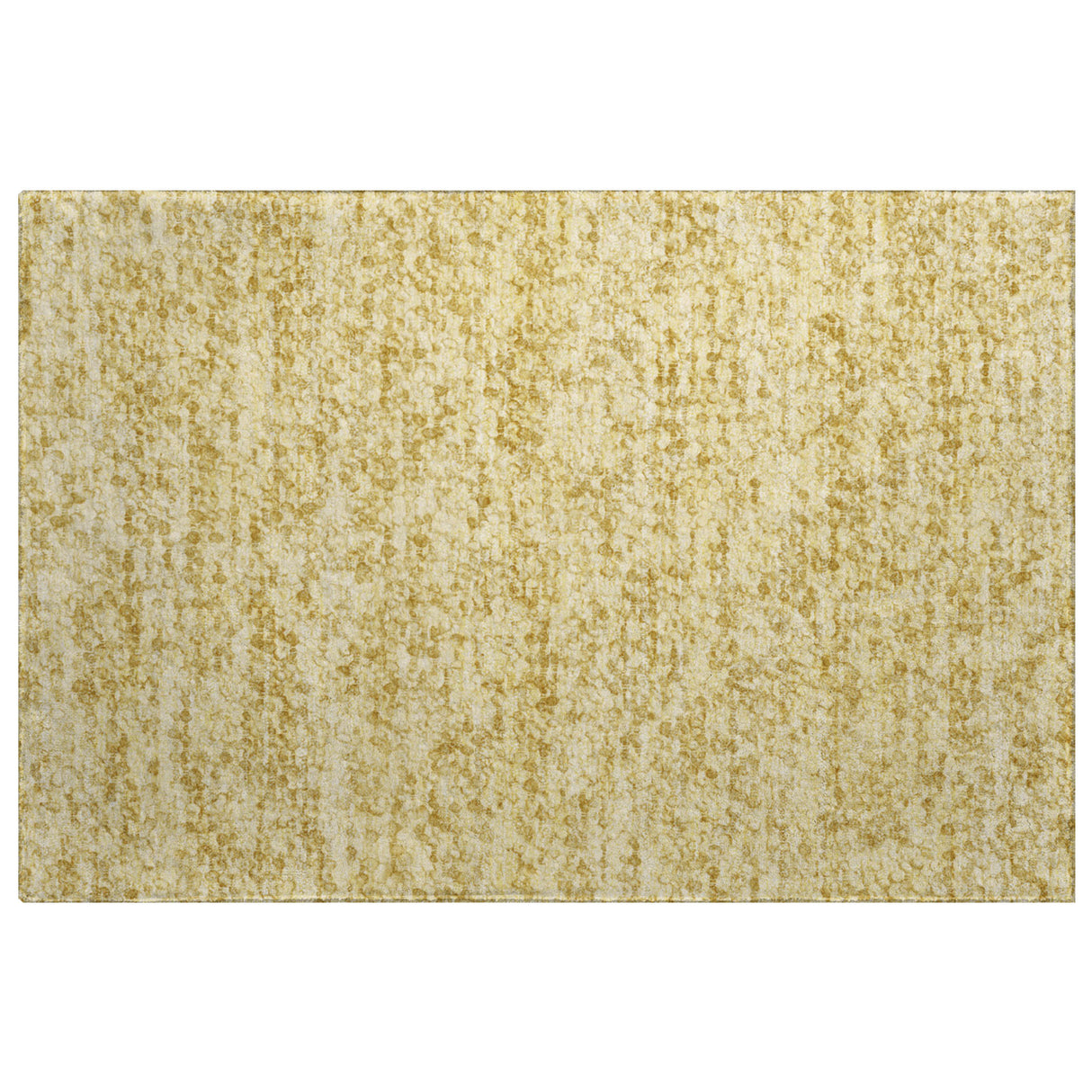 Dalyn Voyage VY2 Transitional Machine Made Wheat Rug