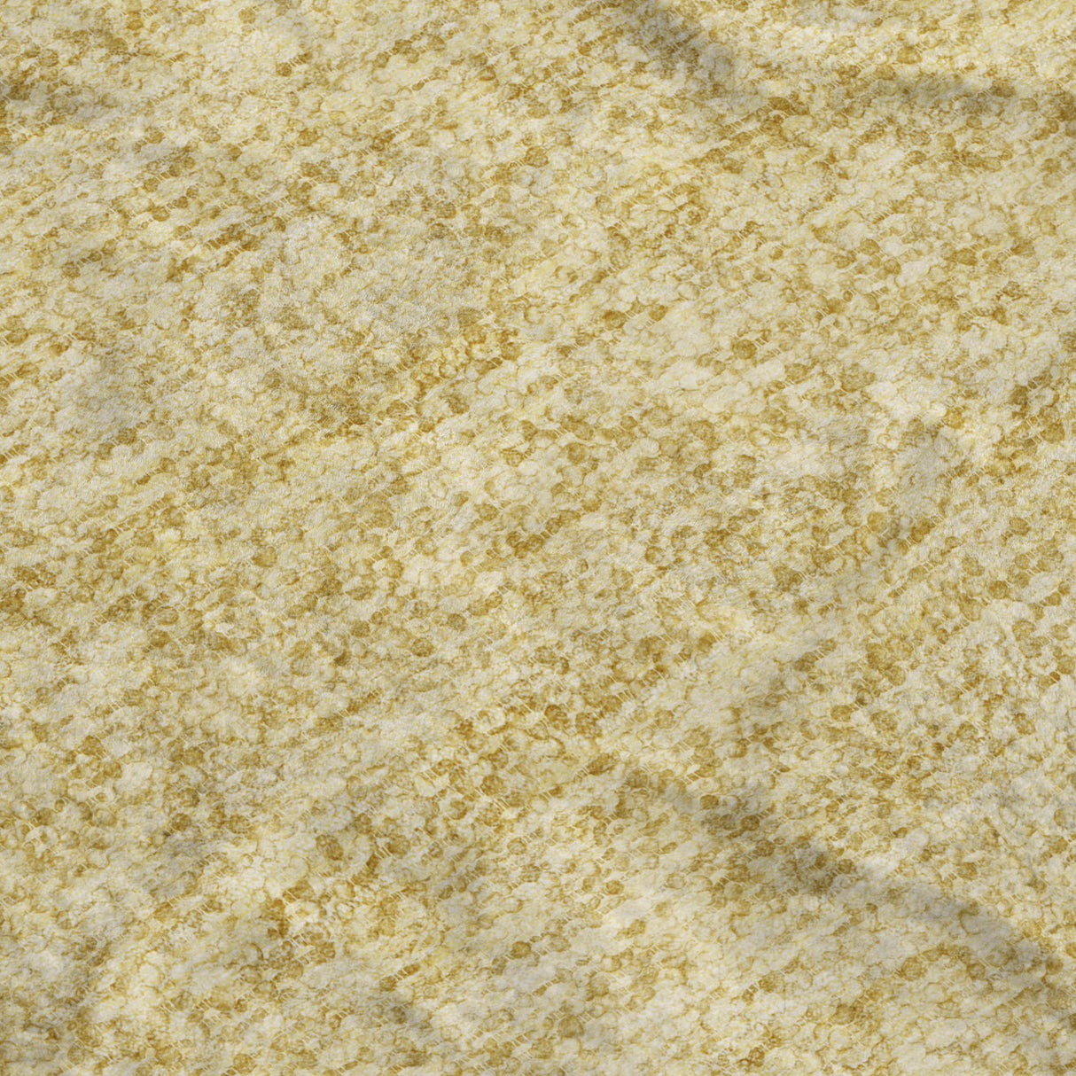 Dalyn Voyage VY2 Transitional Machine Made Wheat Rug