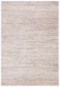 Safavieh Whisper Whs810B Beige/Dark Beig Rug.
