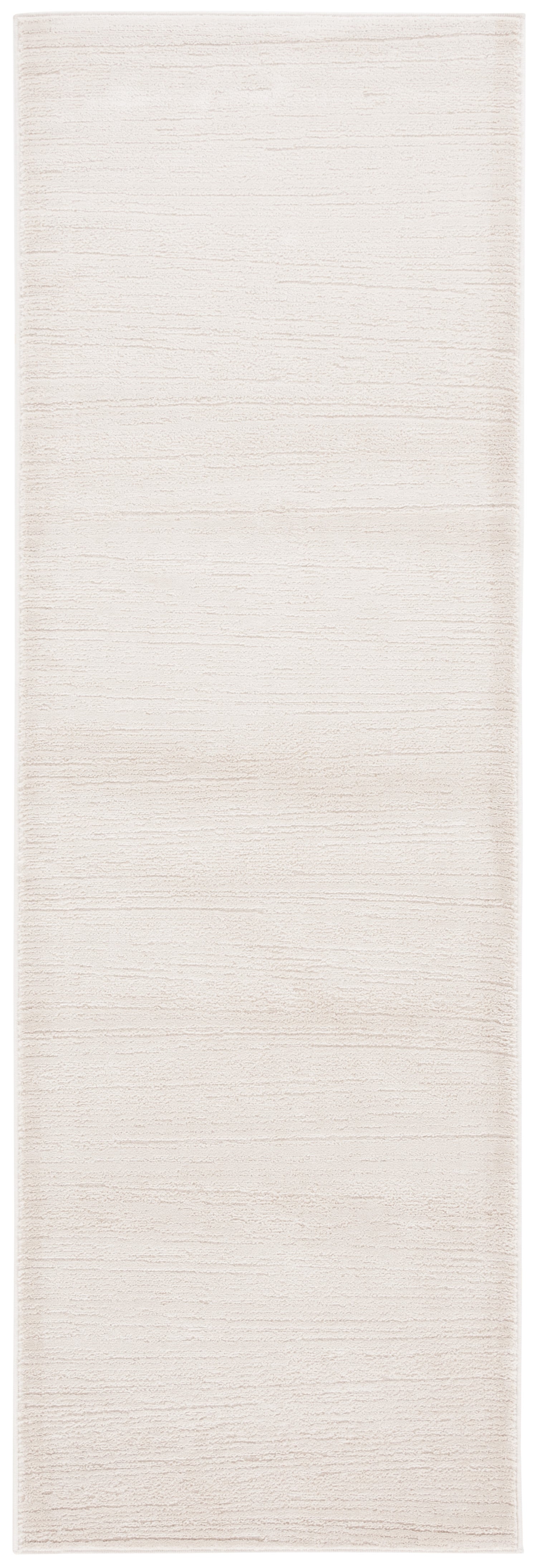 Safavieh Whisper Whs810E Ivory/Taupe Rug.