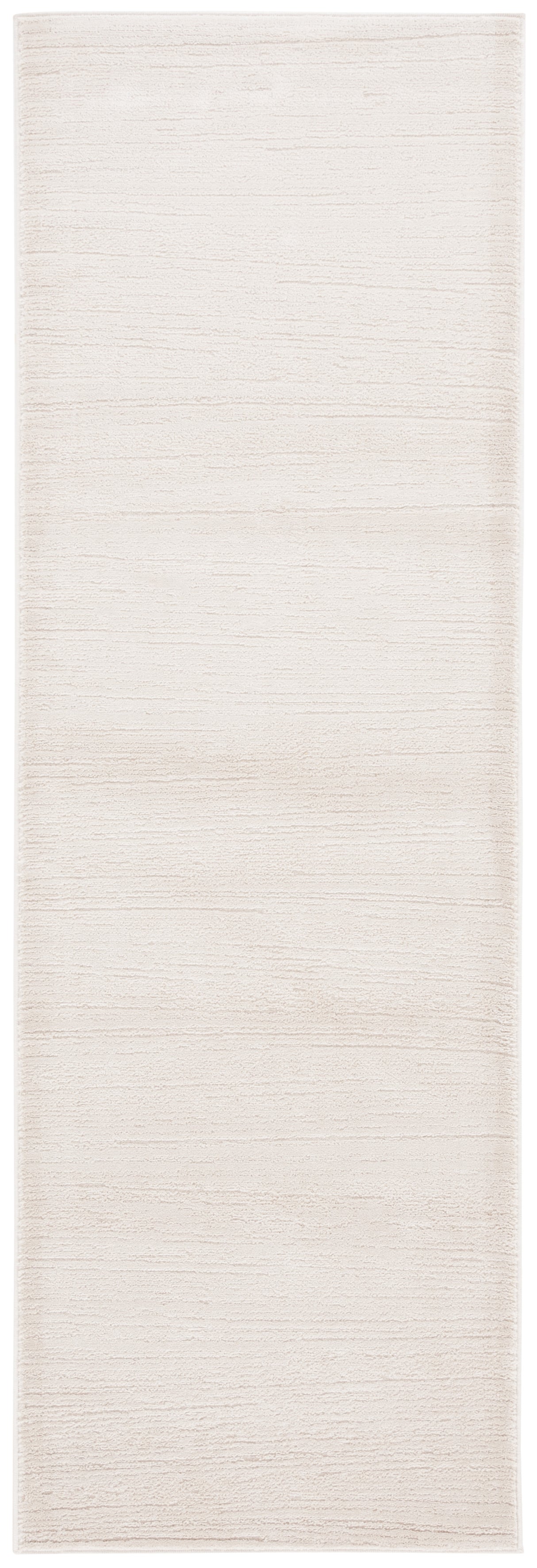 Safavieh Whisper Whs810E Ivory/Taupe Rug.