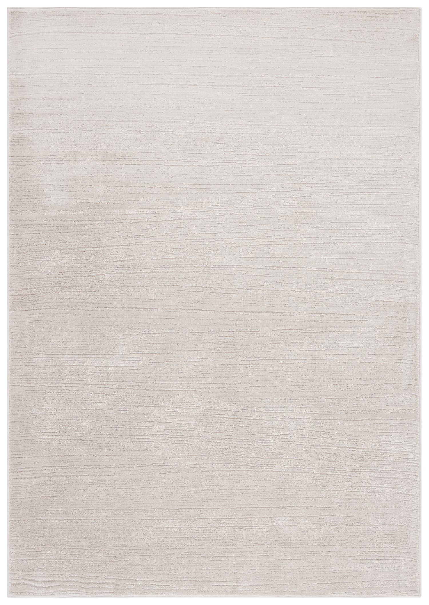 Safavieh Whisper Whs810E Ivory/Taupe Rug.