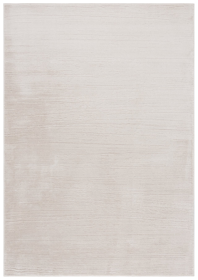 Safavieh Whisper Whs810E Ivory/Taupe Rug.