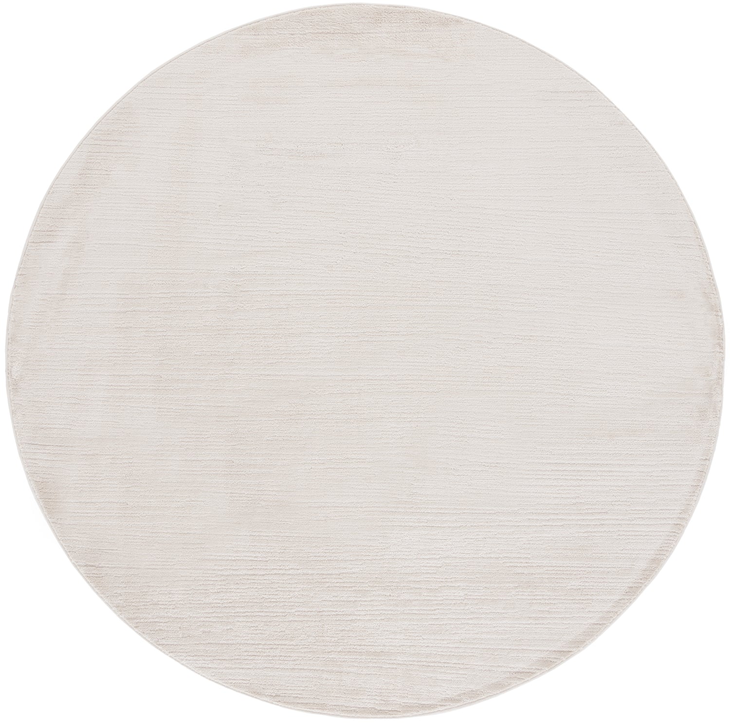 Safavieh Whisper Whs810E Ivory/Taupe Rug.