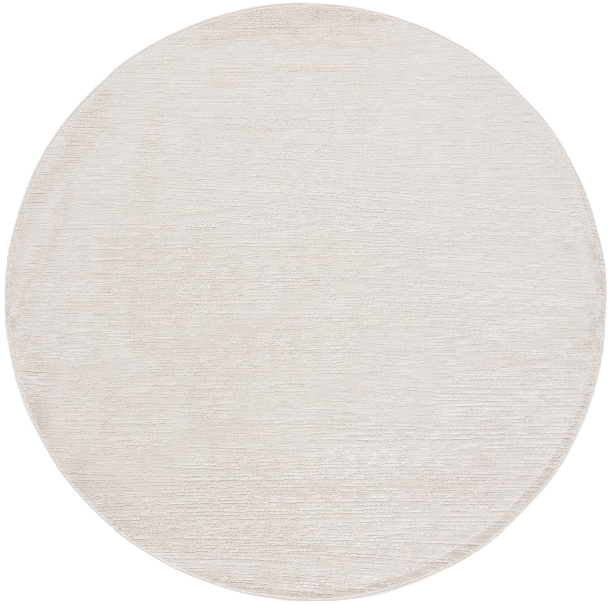 Safavieh Whisper Whs810E Ivory/Taupe Rug.