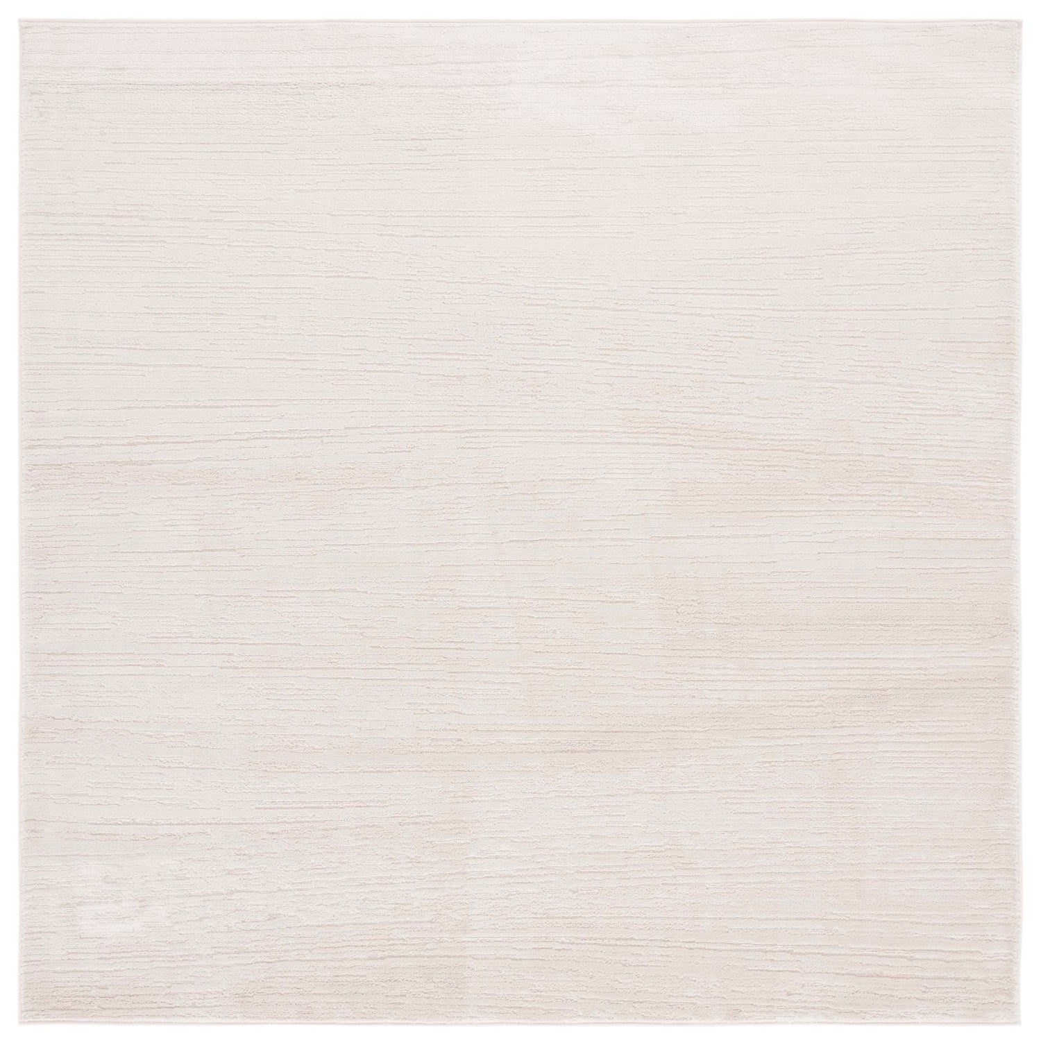 Safavieh Whisper Whs810E Ivory/Taupe Rug.