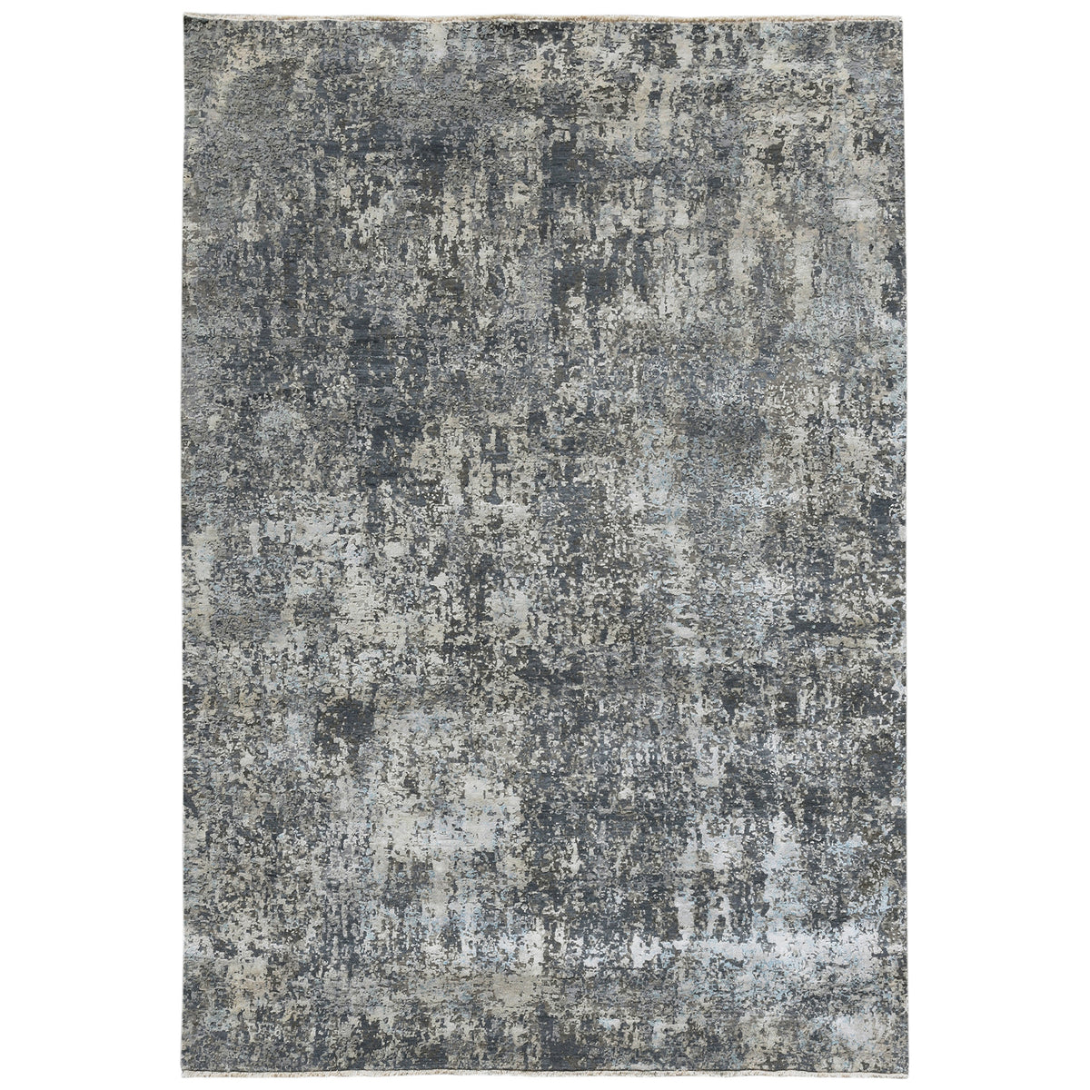 Amer Zenith ZEN-1 Cape Cod area rug - product view