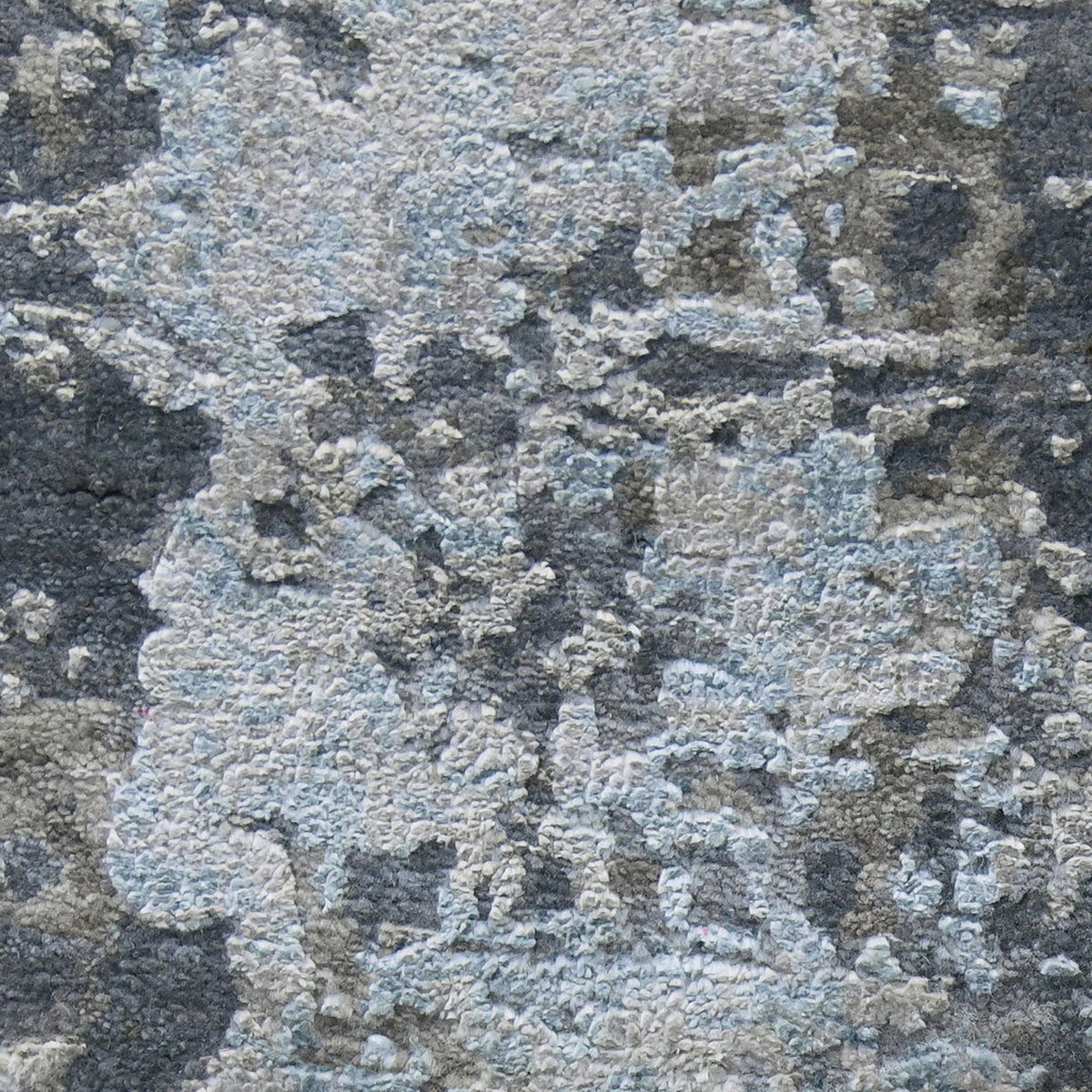 Amer Zenith ZEN-1 Cape Cod area rug - color swatch view