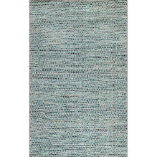 Dalyn Zion Zn1 Pewter Area Rug