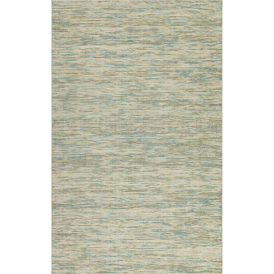 Dalyn Zion Zn1 Taupe Area Rug