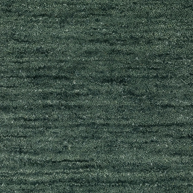 Oriental Weavers Sphinx Aniston Ii 27121 Blue Rugs - room scene 2