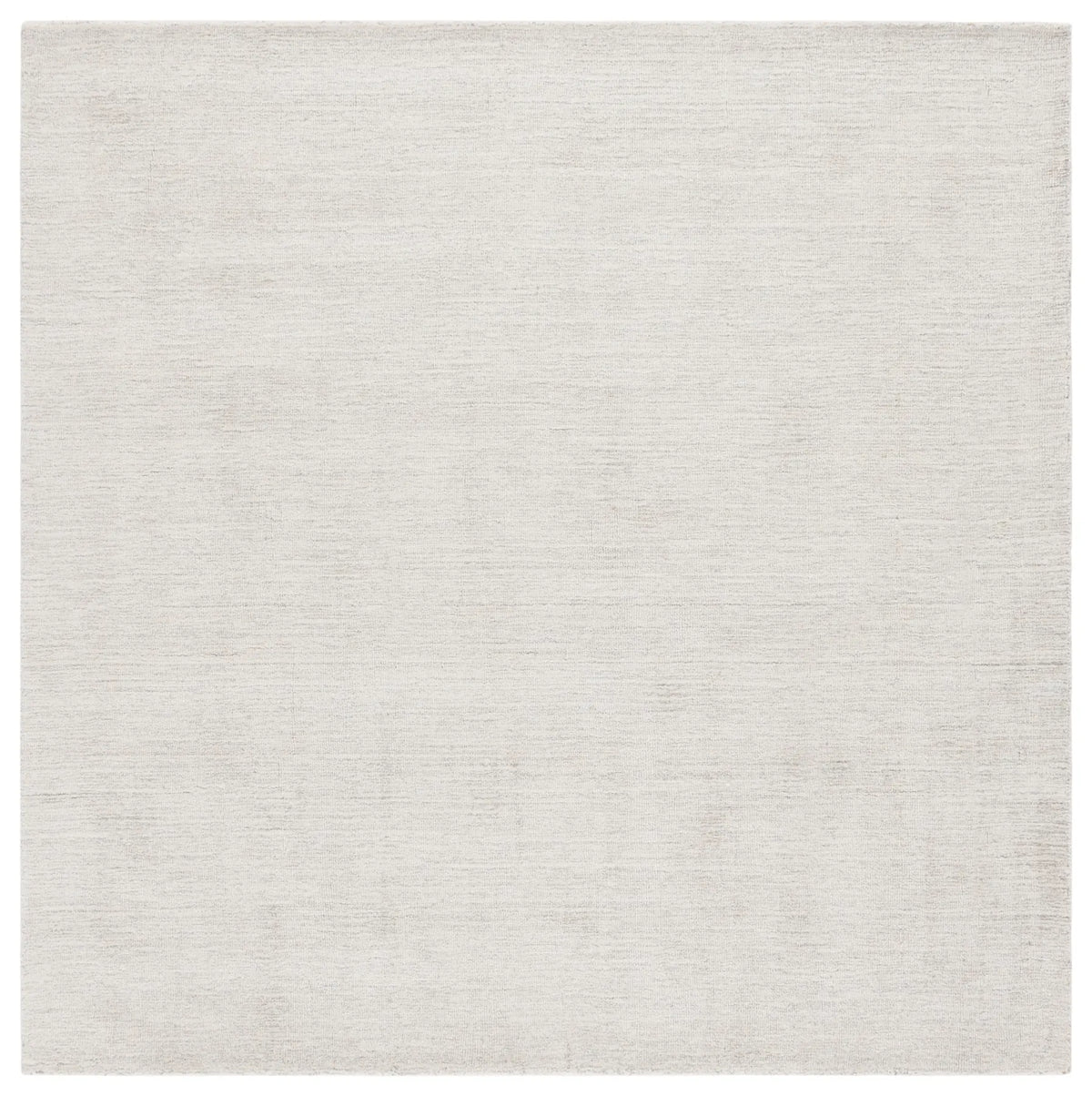Safavieh Mirage 6'-0" x 6'-0" Rug in Ivory