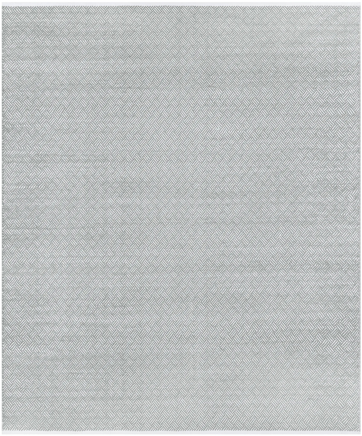 Safavieh Boston 10'-0" x 14'-0" Rug in Grey