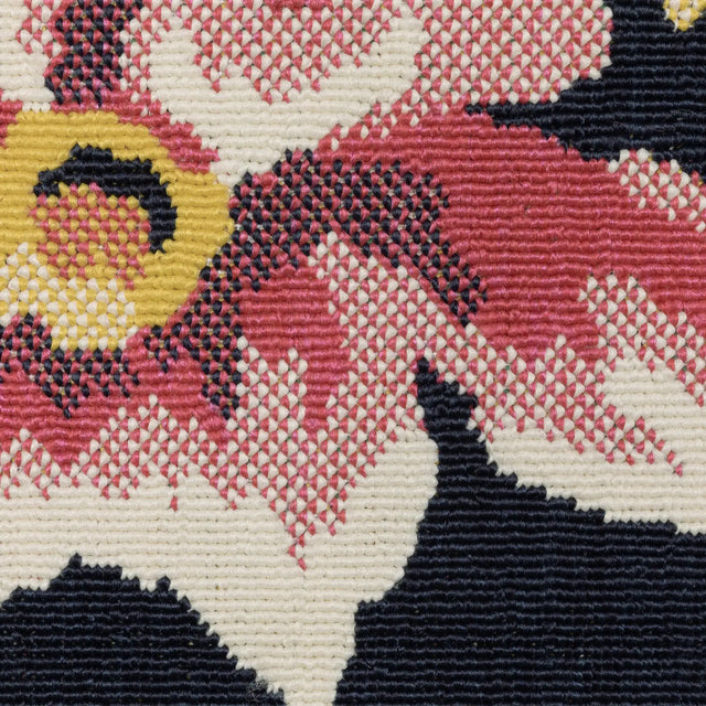 Oriental Weavers Sphinx Havana HAV12 Multi Rugs - room scene 2
