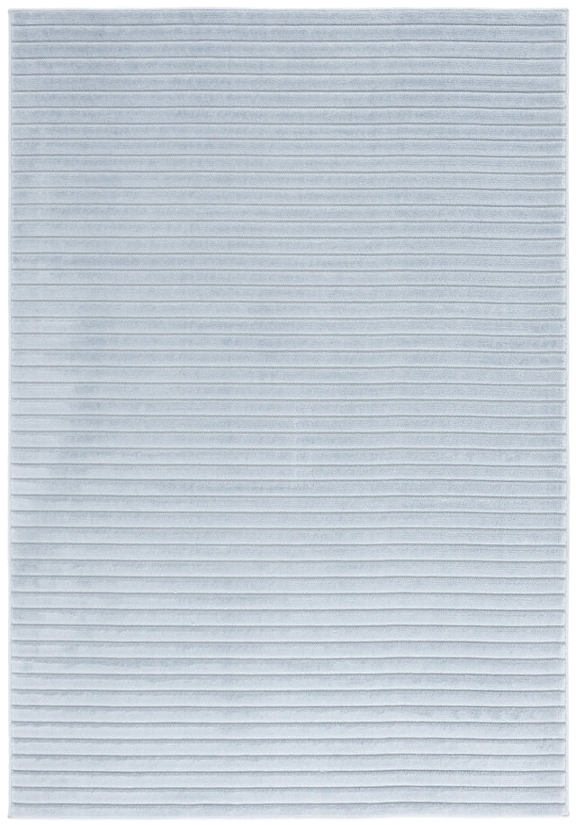 Safavieh Selena 4'-0" x 6'-0" Rug in Blue