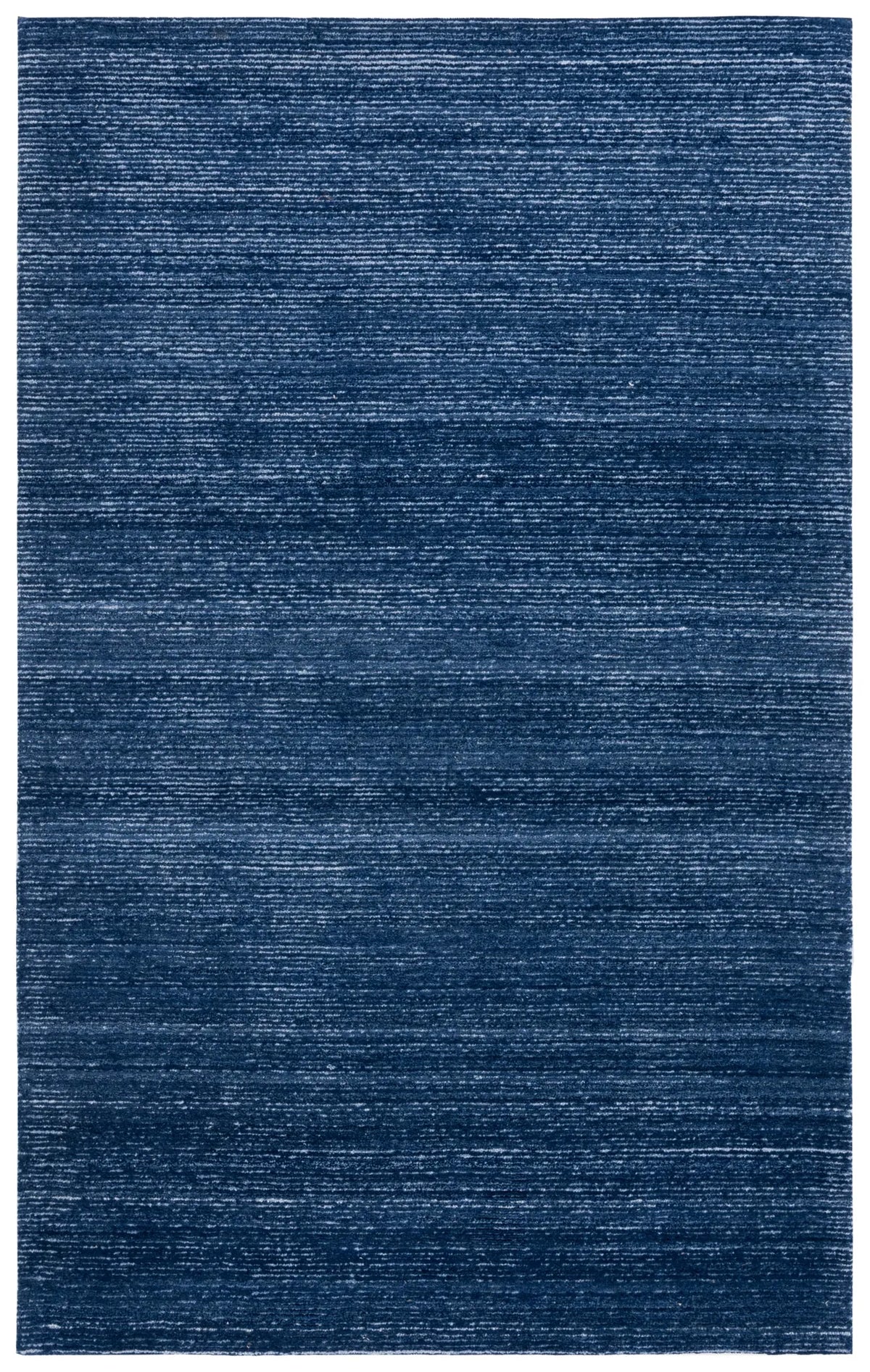Safavieh Mirage 4'-0" x 6'-0" Rug in Blue