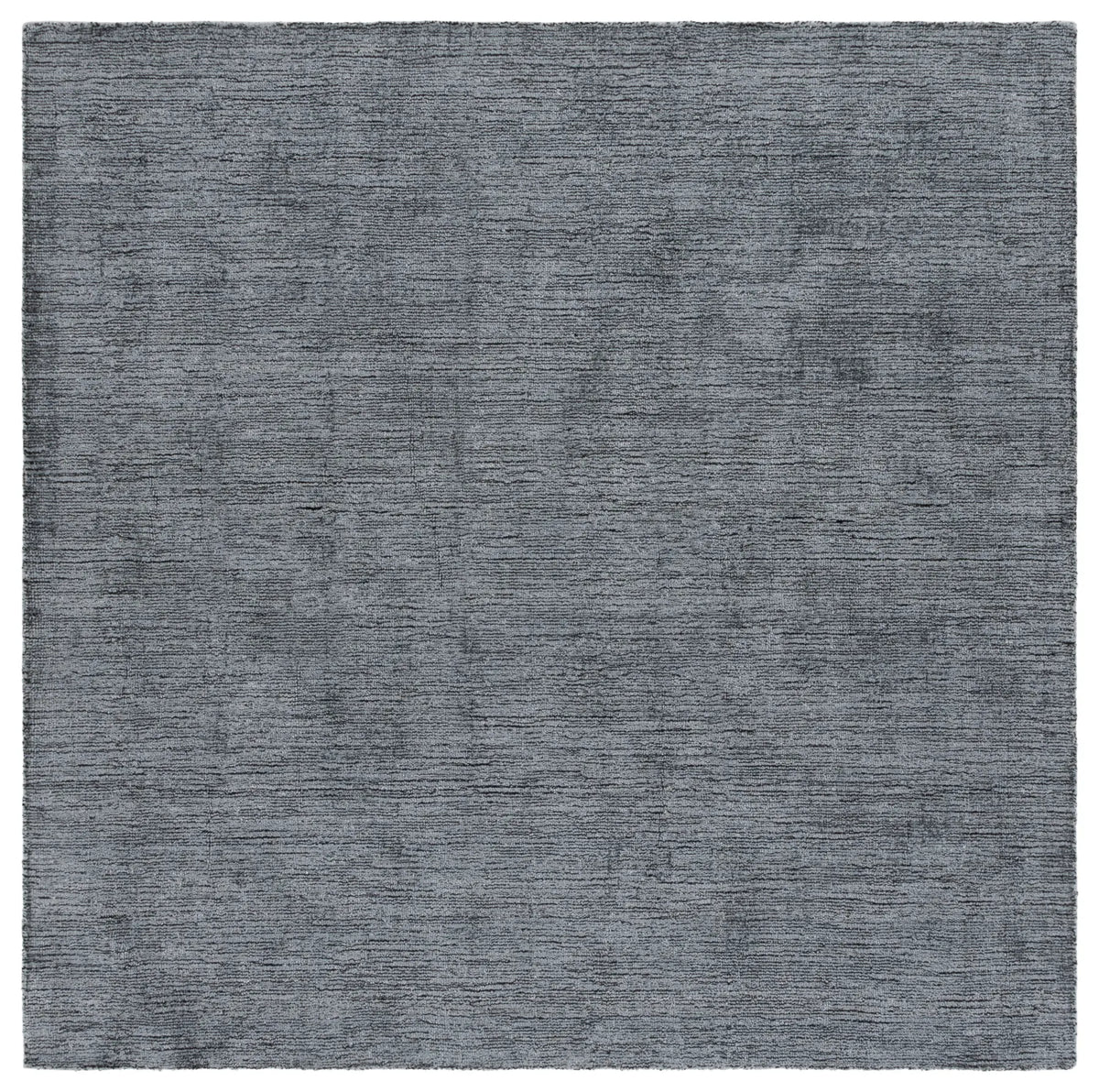 Safavieh Mirage 6'-0" x 6'-0" Rug in Black