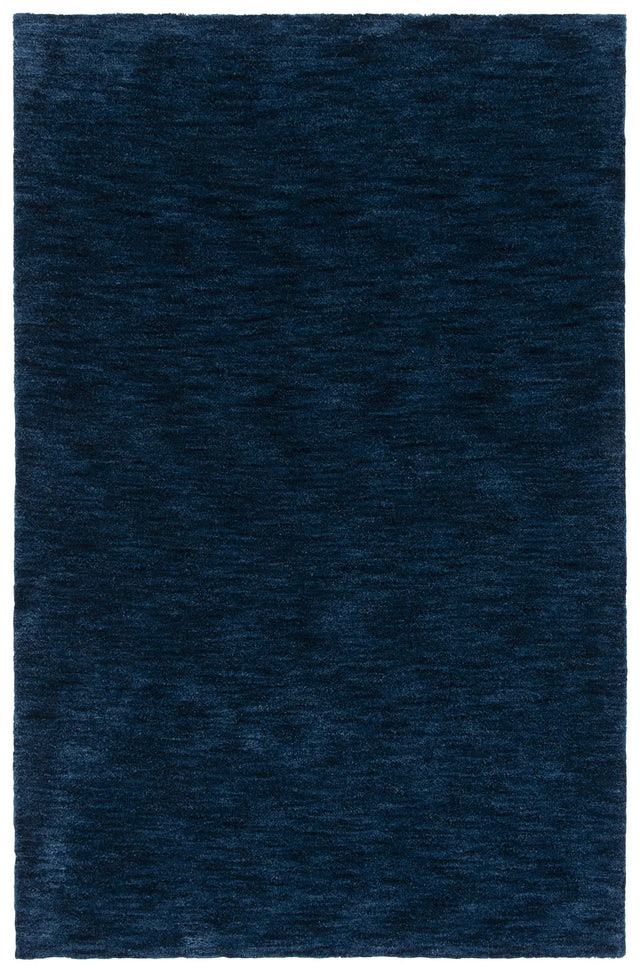 Safavieh Carmine 4'-0" x 6'-0" Rug in Turquoise