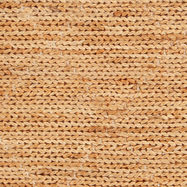 Chandra Acacia ACA-57802 Natural rug, close-up detail