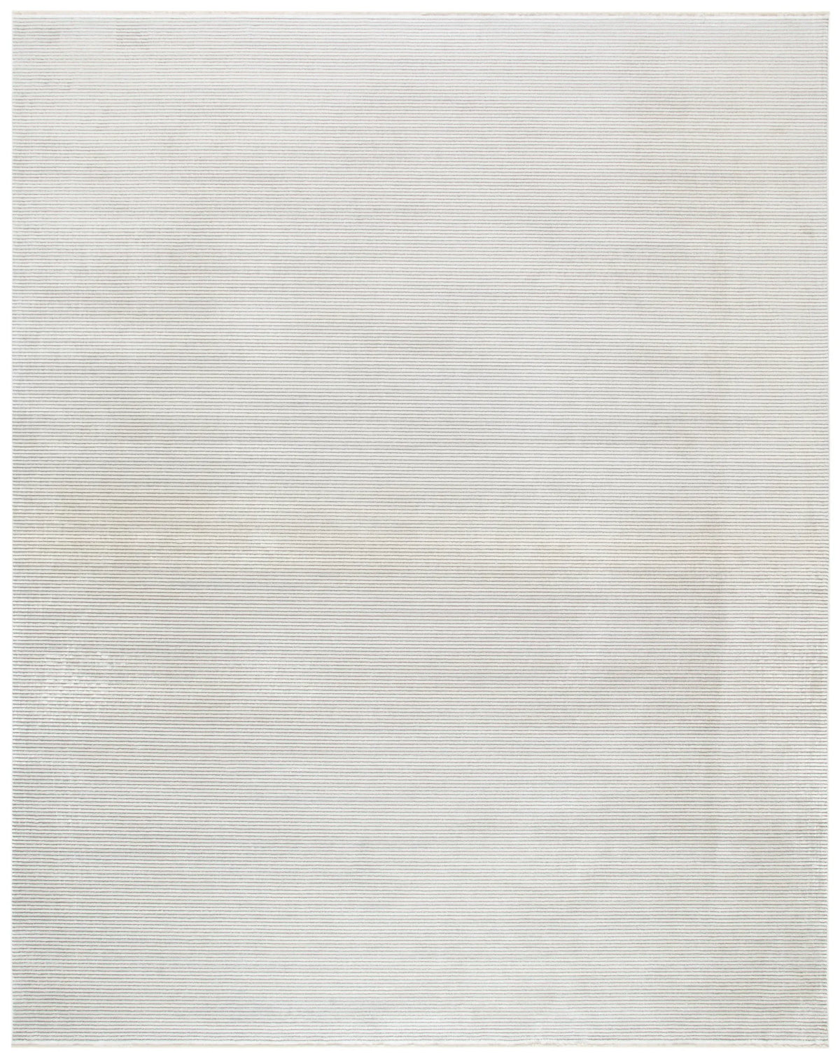Safavieh Dream 500 10'-0" x 14'-0" Rug in Ivory / Ivory