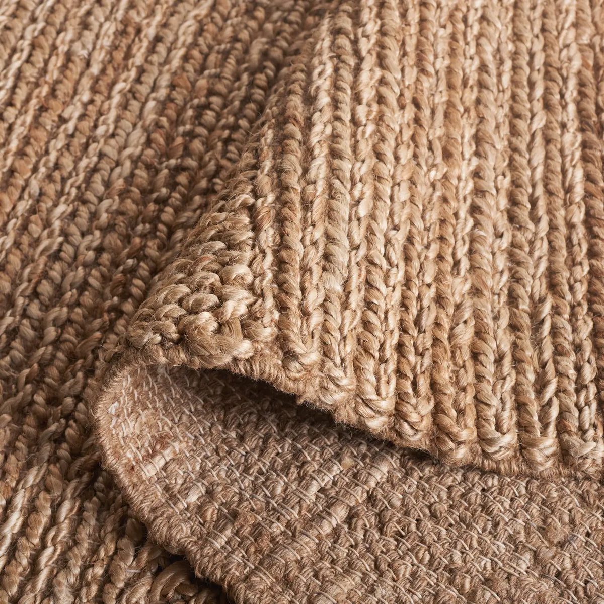Safavieh Natural Fiber 4'-0" x 6'-0" Rug in Natural