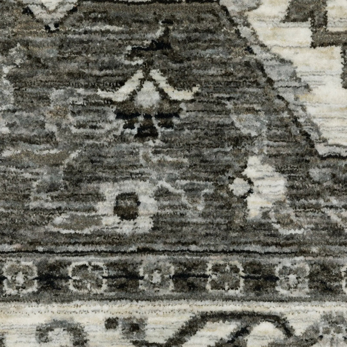 Oriental Weavers Sphinx Chamberlain CH05C Ivory Rugs - room scene 2