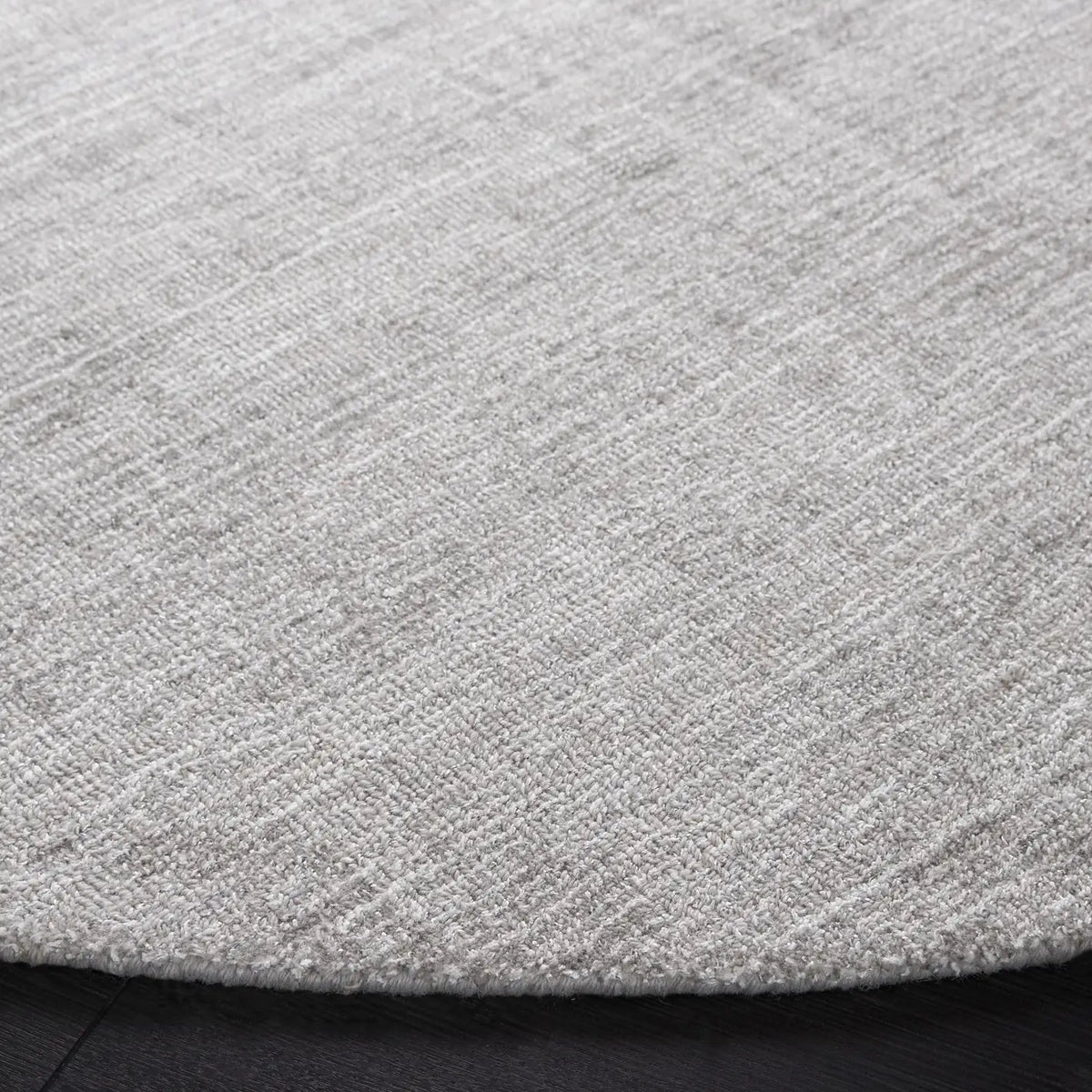 Safavieh Mirage 6'-0" x 6'-0" Rug in Grey