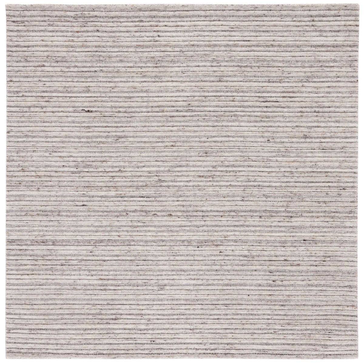 Safavieh Elements 6'-0" x 6'-0" Rug in Beige