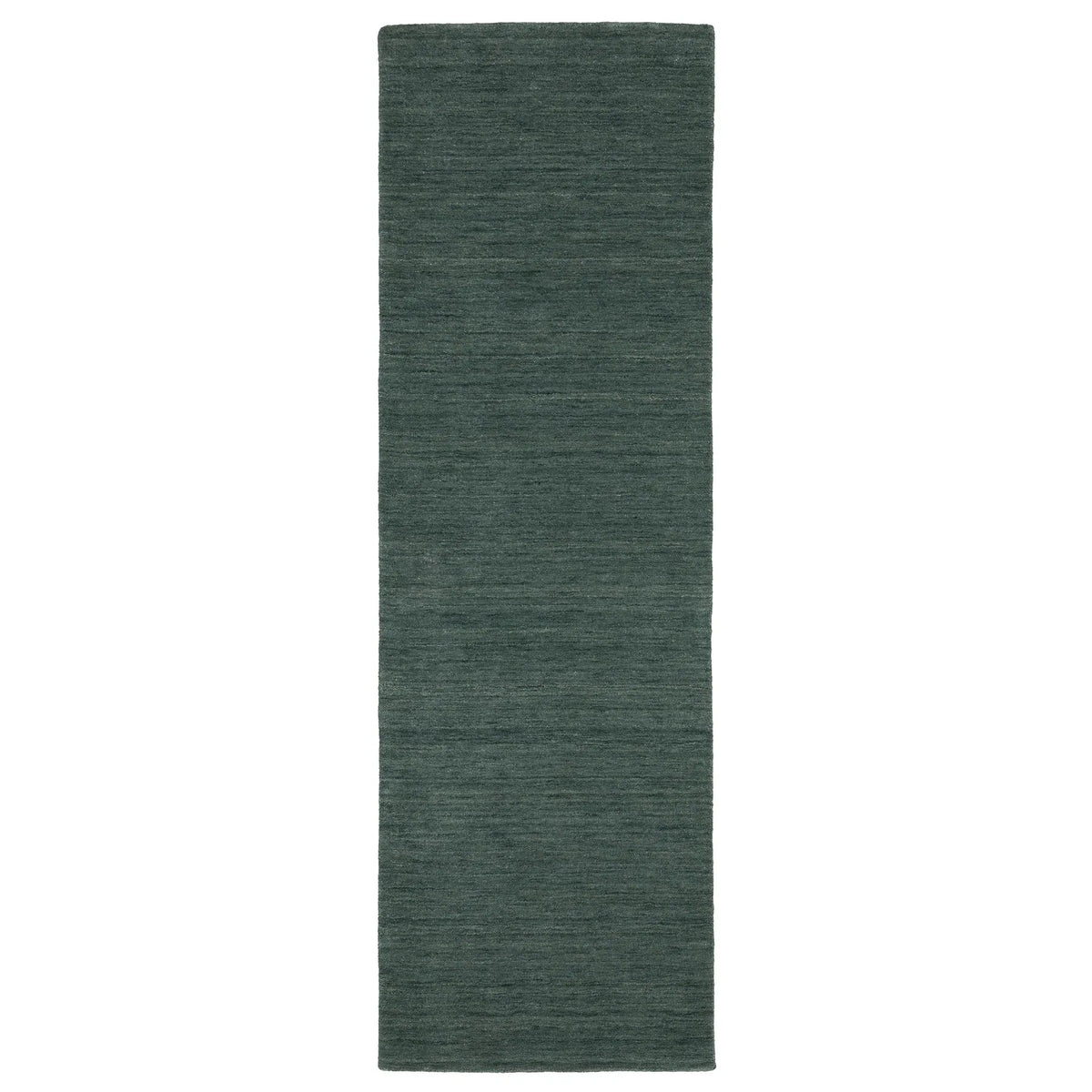 Oriental Weavers Sphinx Aniston Ii 27121 Blue Rugs - runner