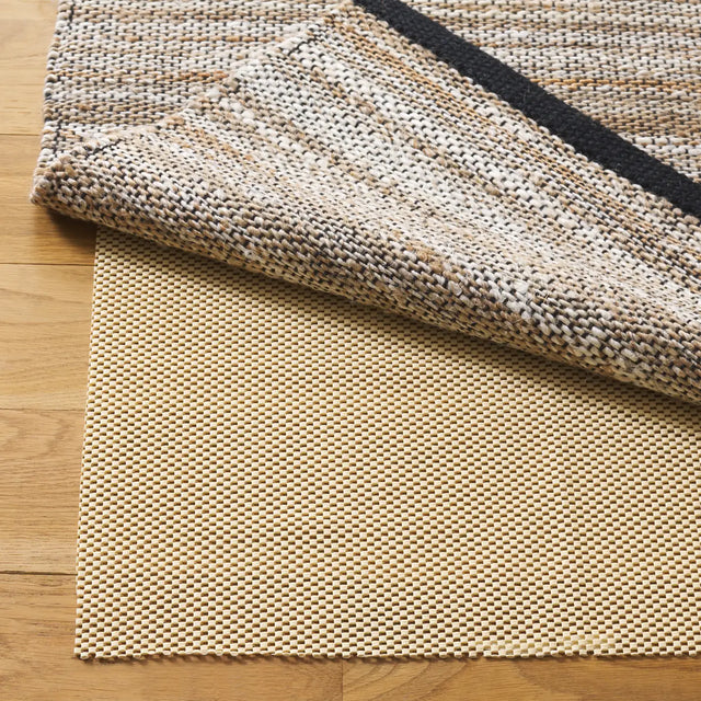 Safavieh Padding 2'-0" x 10'-0" Rug in White