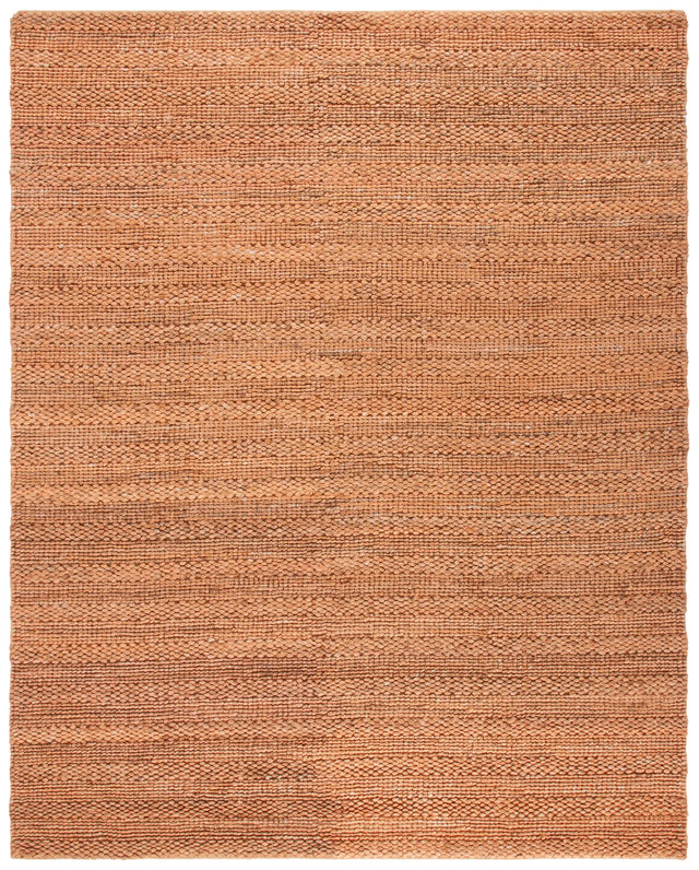 Safavieh Natural Fiber 10'-0" x 14'-0" Rug in Gold