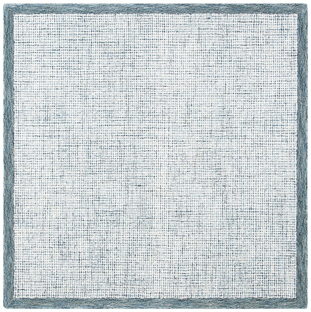 Safavieh Abstract Abt220C Navy / Ivory Rugs