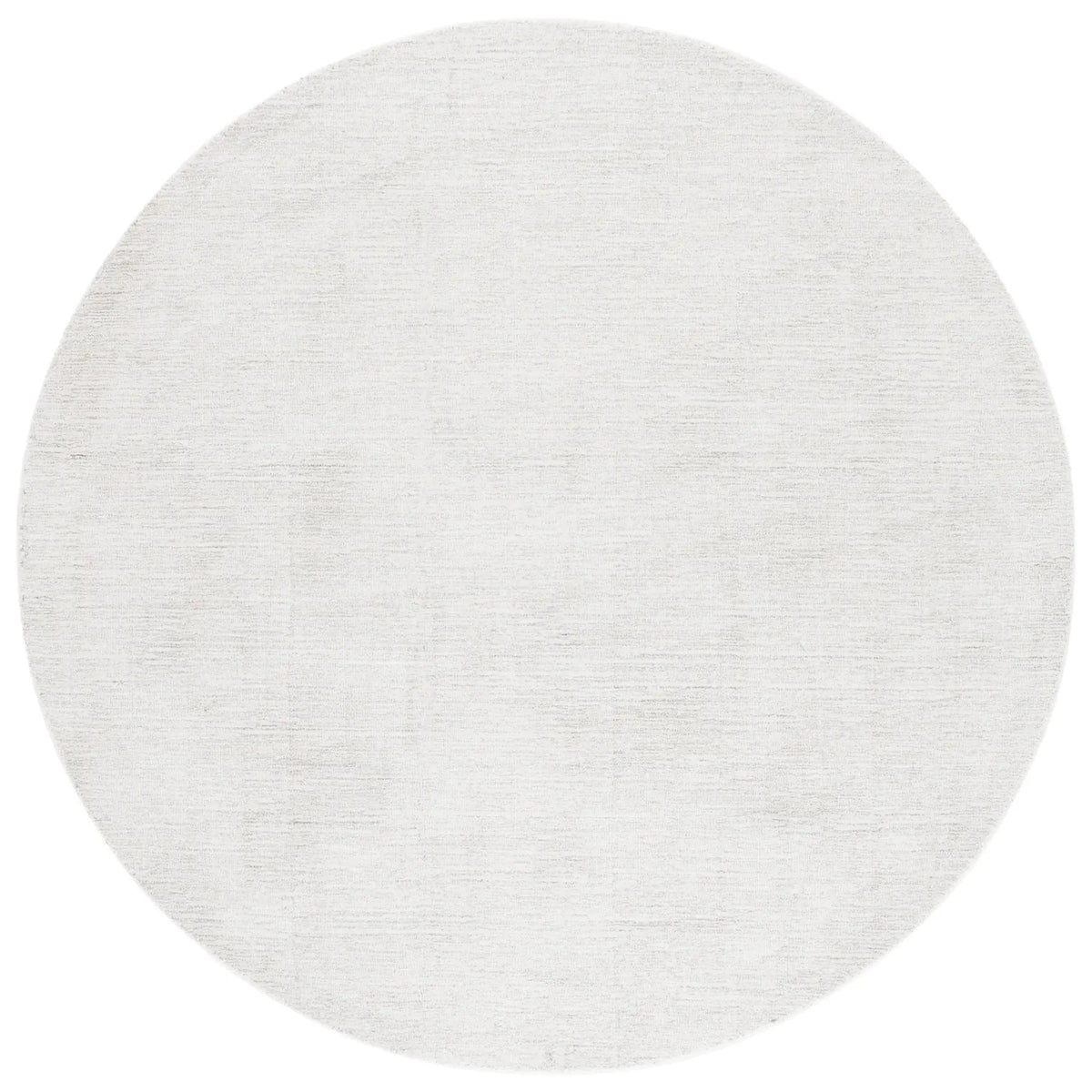 Safavieh Mirage 6'-0" x 6'-0" Rug in Ivory