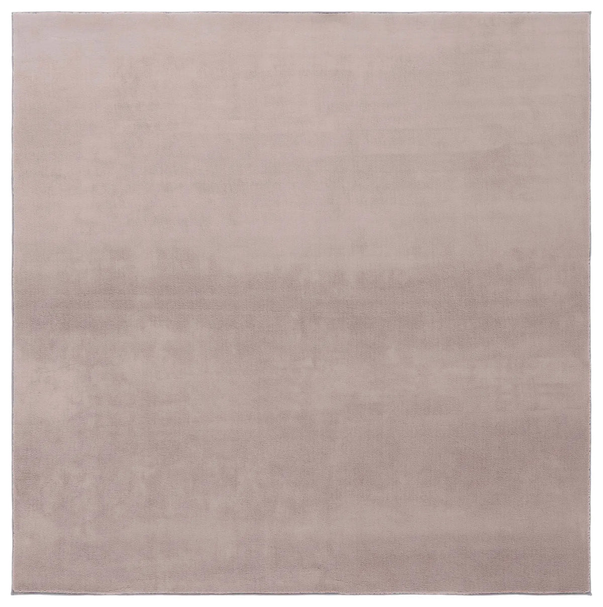 Safavieh Loft 300 6'-0" x 6'-0" Rug in Taupe