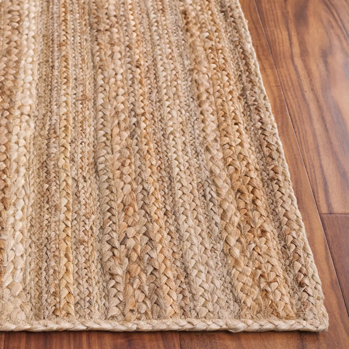 Safavieh Natural Fiber 5'-0" x 8'-0" Rug in Natural