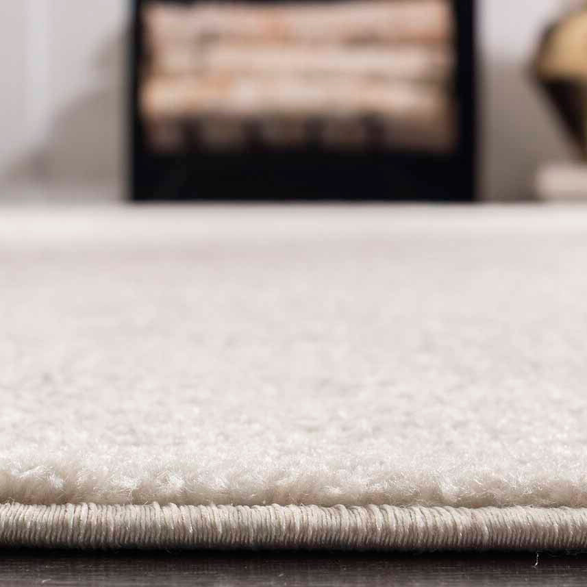 Safavieh Adirondack Adr109C Ivory/Silver Rug