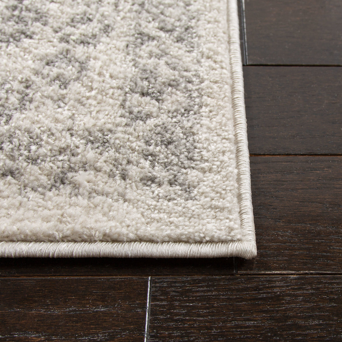 Safavieh Adirondack Adr109C Ivory/Silver Rug
