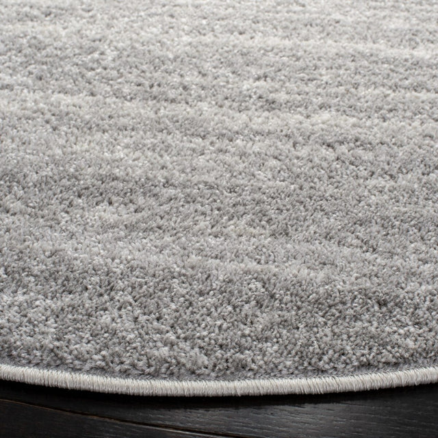 Safavieh Adirondack Adr113B Ivory/Silver Rug