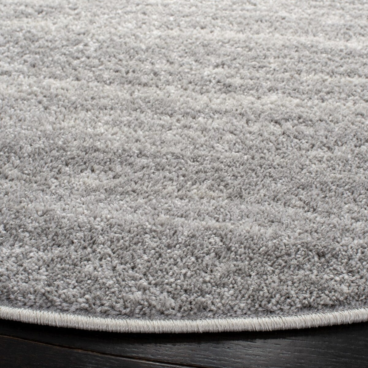 Safavieh Adirondack Adr113B Ivory/Silver Rug